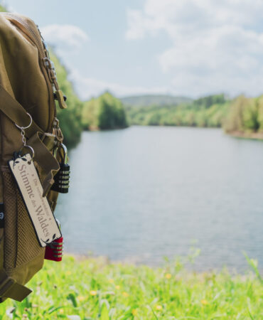 Outdoor_Escape_DVSDW_018