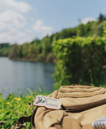 Outdoor_Escape_DVSDW_019