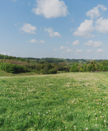 Outdoor_Escape_Landschaft_002