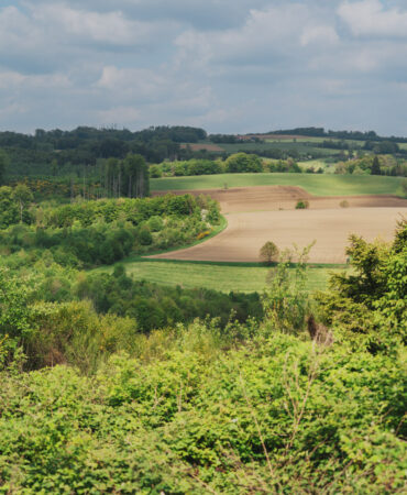 Outdoor_Escape_Landschaft_005