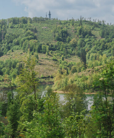 Outdoor_Escape_Landschaft_008