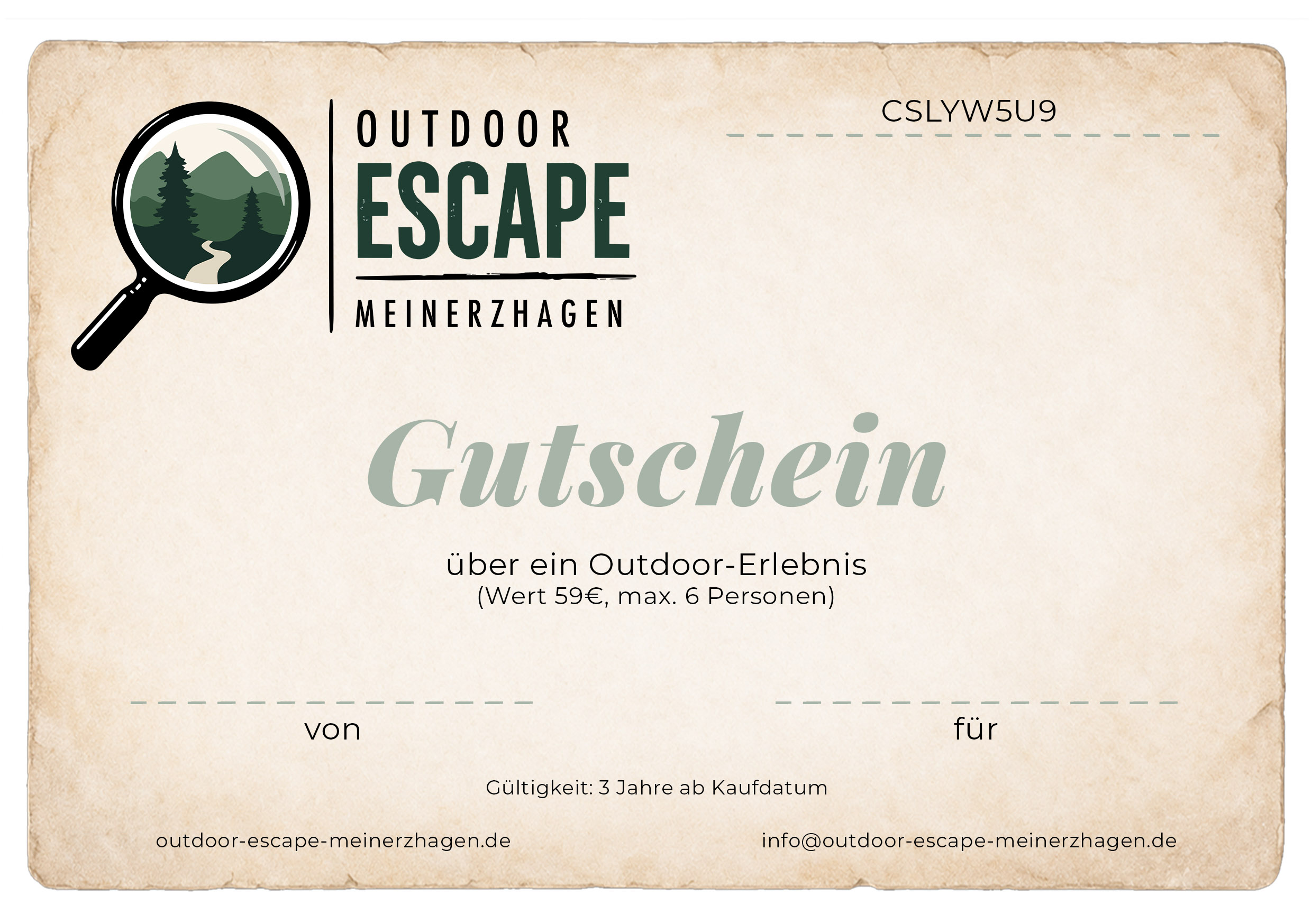 Outdoor-Escape-Meinerzhagen-Gutschein_Vorlage